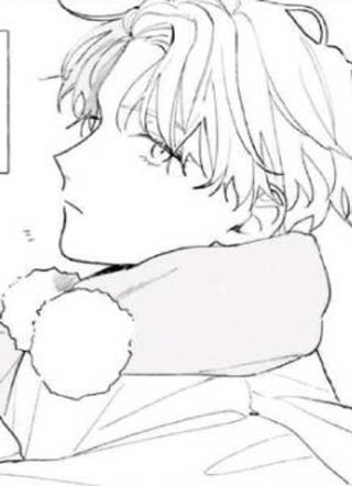 裸足的天使 截图1